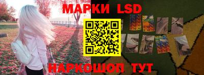 дурь Бердск